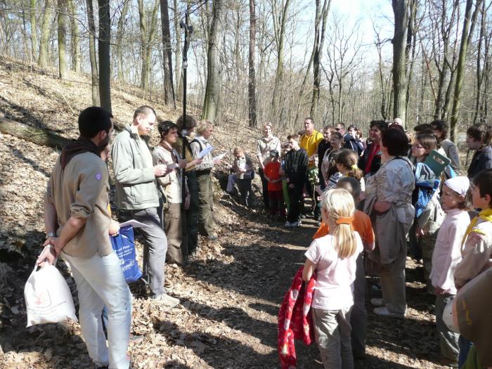 2012-03-25_krizova_cesta 1